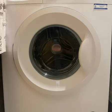 Apartmán Acogedor En La Playa Del Cura *