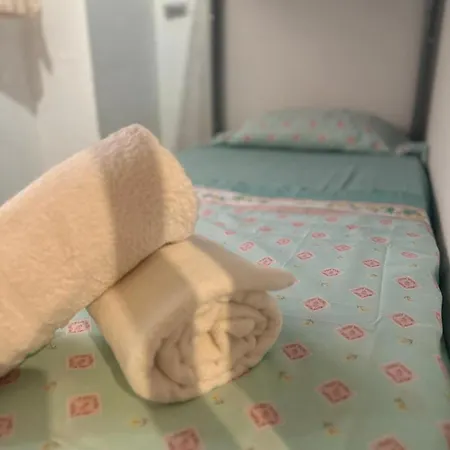 Acogedor En La Playa Del Cura Apartmán Torrevieja